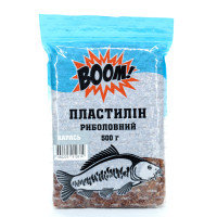 Карась Boom 500 г Зернова Прикормка Тривалої Дії